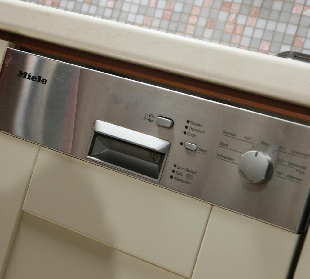 Kon&Kona Hrakleitsa Apartman Nea Iraklitsa Kültér fotó