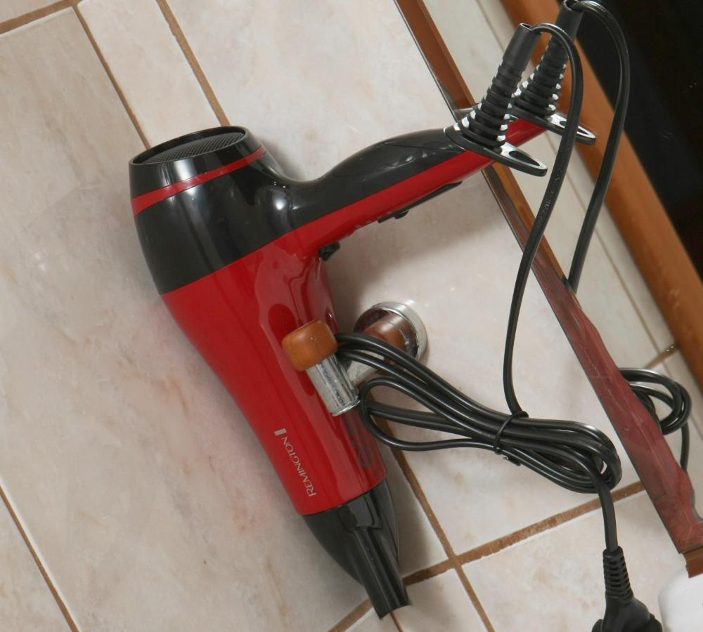Kon&Kona Hrakleitsa Apartman Nea Iraklitsa Kültér fotó